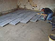 rockfield 1458.jpg